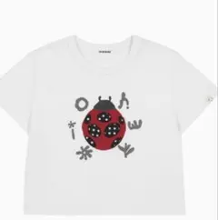最終価格jam or Pains.様白猫　悪魔ずきん(シロネコ)ジャムオアペイン 最終価格jam or Pains.様白猫 悪魔ずきん(シロネコ)ジャムオアペイン