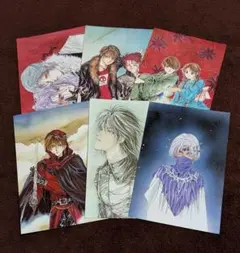 Item thumbnail for item 7aa907ad-e586-4d63-aae5-1c5c74c9e0ac