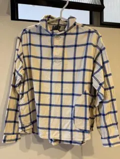sale! the smock shopのサムネイル