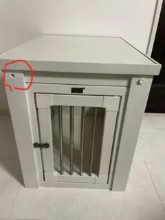 Item thumbnail for item 11b974ba-f734-4066-93b7-1b2448839ae3