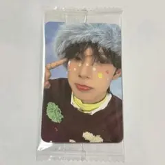 チェリブ 特典 トレカ