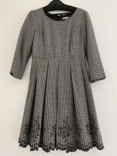 Item thumbnail for item 7c1185db-bff0-40cb-bc10-8068ac31b4fd