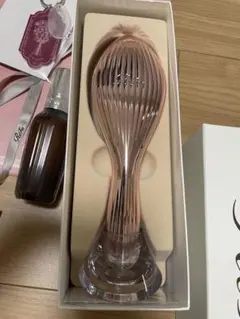 正規未使用新品】完売品ReFa リファボディエクストリーム - メルカリ