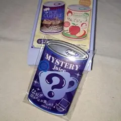 名探偵コナン 隻眼の残像 mitamemo缶バッジ 怪盗キッド