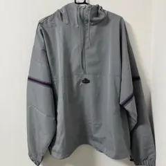 2026年最新】Gnu logo anorakの人気アイテム - メルカリ