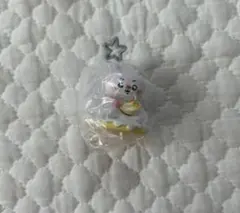 【100c5927】ちいかわ ヴィネットふれんず3 ちいかわ