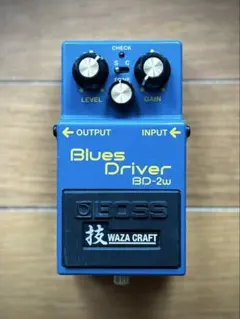 Item thumbnail for item 6b5d84d7-be45-4638-89bf-65fe9fc6f0c8