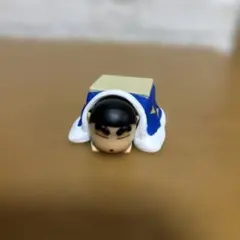 クレヨンしんちゃん おやすみ隊2 しんちゃん