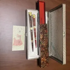 中国蘇州湖華厳 手紙 書道 高級筆セット - メルカリ