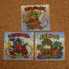 Item thumbnail for item 5472d8d6-2a5b-4056-baf6-5e3a0bfc40b4