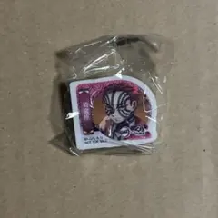鬼滅の刃 くら寿司 猗窩座