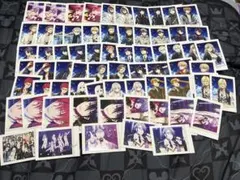 ホロスターズ 紙類 まとめ売り - メルカリ
