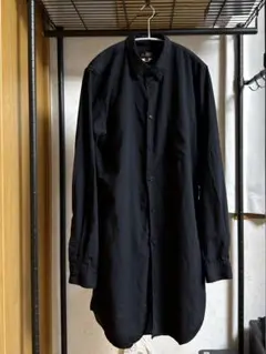 ブラックコムデギャルソン