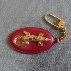 ブタ子様 リクエスト 2点 まとめ商品