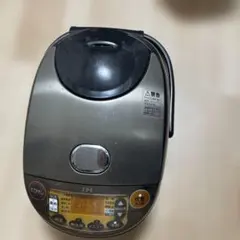 Item thumbnail for item 8b8844a3-d31a-4f60-b286-95c1d894e5ce