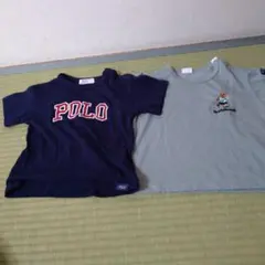 はなちゃん様 リクエスト 8点 まとめ商品