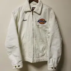 CHALLENGER/SCRIPT LOGO SWING TOP NATURAL - メルカリ