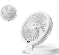 Item thumbnail for item 7230dba2-a98b-44ef-b294-c42593b23567