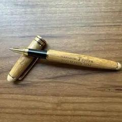 Item thumbnail for item 7fd0e00f-35bb-4aa4-af96-ba4a1146d908