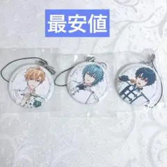 2026年最新】魔法使いの約束 ネロ 缶バッジの人気アイテム - メルカリ