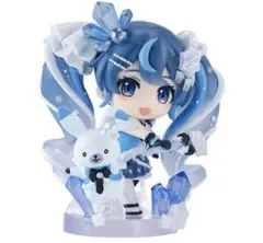 初音ミク 雪ミク フィギュア セット まとめ売り グッズ]初音ミク 雪ミク2025あそーと(全12種)｜SNOW MIKU 2025
