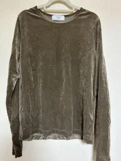 Item thumbnail for item 56d5a875-5054-49ff-b716-4dbf607e5297