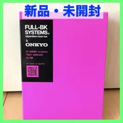 【新品】刀剣乱舞 南泉一文字 ONKYO ワイヤレスイヤホン 河西健吾　未使用 新品】刀剣乱舞 南泉一文字 ONKYO ワイヤレスイヤホン 河西健吾