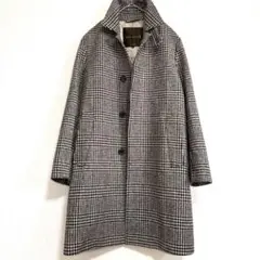 2025年最新】DUNKELDの人気アイテム - メルカリ