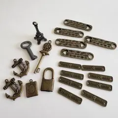 Item thumbnail for item 2af0575d-890a-4f52-8003-d6d6bde7dfad