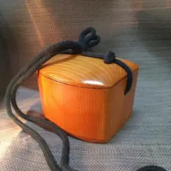 Item thumbnail for item fe9b3a5f-a6a3-43c5-8d0c-8e7c33fc110a