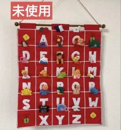 Item thumbnail for item 75b4087a-6eb7-4ef9-a29c-e50c802f37db