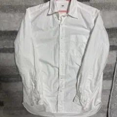 ビジネスシャツ 長袖