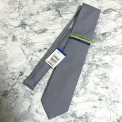 CHRISTIAN ORANI クリスチャンオラーニ ネクタイ【新品未使用品】