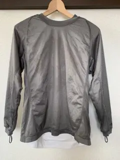 Item thumbnail for item cae12af2-3eac-48a2-9403-412d971eac51