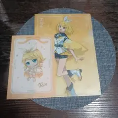 みっと(プロフご確認ください)様 リクエスト 3点 まとめ商品