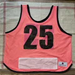 Item thumbnail for item 5bbbde8e-f39b-4142-be57-3d4c5c29b94a