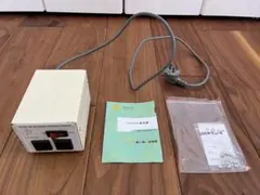 TI-18 変圧器 1000VA - メルカリ