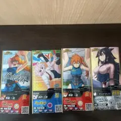 2026年最新】シャドウバースアニメコレクションカードの人気アイテム