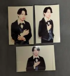 2025年最新】坂田将吾 サインの人気アイテム - メルカリ