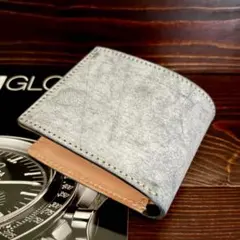 Item thumbnail for item 108134aa-8754-4718-a9a3-123a4b4289c3