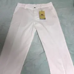 ゴルフ　パンツ