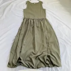 Item thumbnail for item 82b1e3a4-2a3b-4fe0-870c-39545fbbb7dd