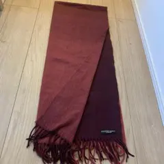 Item thumbnail for item cf18b331-5f45-4c8e-baca-bba990091445