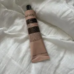 イソップ レスレクション ハンドバーム 75mL