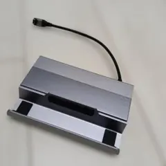 Item thumbnail for item 77240437-8be5-42ea-932b-a7b8809fda2f