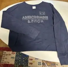 メンズ スウェット