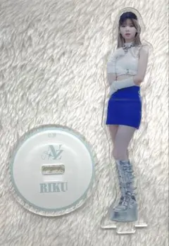 Item thumbnail for item 51da4672-a8b8-4db0-b25d-0d654b7b83fa