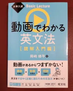 m.m.m様 リクエスト 2点 まとめ商品