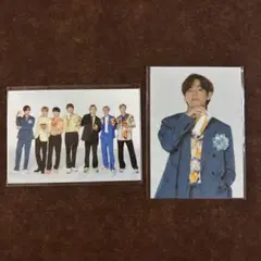 2025年最新】BTSマクドナルドPHOTOCARDの人気アイテム - メルカリ