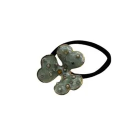 Item thumbnail for item ddccfd59-bf33-4307-a8dc-f46e2c62d725